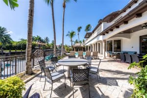 42 Nurmi Drive, Fort Lauderdale, FL 33301 - MLS#F10513949