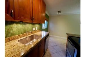 1460 Ne 18th St 104, Fort Lauderdale