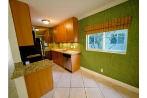 1460 NE 18TH ST 104, Fort Lauderdale, FL 33305 - MLS#F10513950