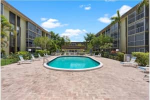 367 S Federal Hwy, Deerfield Beach, FL 33441 - MLS#F10513951