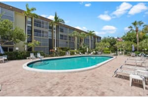 367 S Federal Hwy, Deerfield Beach, FL 33441 - MLS#F10513951