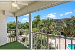 367 S Federal Hwy, Deerfield Beach, FL 33441 - MLS#F10513951