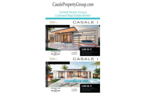 4930 Ne 28th Ave, Lighthouse Point
