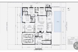 4930 NE 28th Ave, Lighthouse Point, FL 33064 - MLS#F10513952