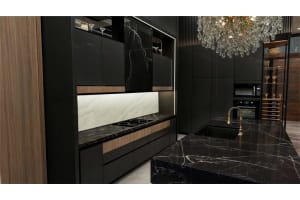 4930 28th Avenue, Lighthouse Point, FL 33064 - MLS#F10513952