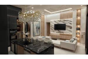 4930 28th Avenue, Lighthouse Point, FL 33064 - MLS#F10513952