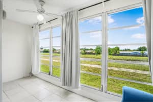 9081 Sunrise Lakes Blvd 214, Sunrise