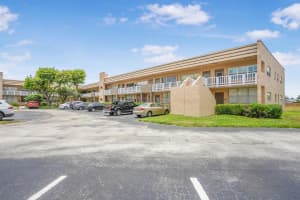 MLS# F10513953, Sunrise, Florida 33322