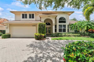 4280 NW 53RD CT, Coconut Creek, FL 33073 Sold 08/25/25