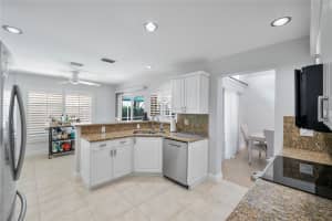 4280 NW 53RD CT, Coconut Creek, FL 33073 Sold 08/25/25