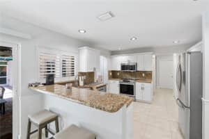 4280 NW 53RD CT, Coconut Creek, FL 33073 Sold 08/25/25