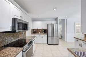 4280 NW 53RD CT, Coconut Creek, FL 33073 Sold 08/25/25