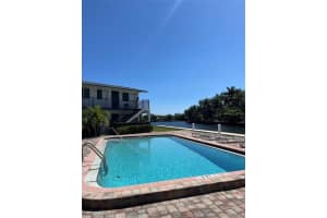 1816 E Oakland Park Blvd 77, Oakland Park, FL 33306 Sold 10/27/25