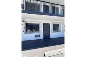 1816 E Oakland Park Blvd 77, Oakland Park, FL 33306 Sold 10/27/25