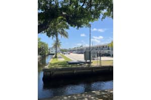 1816 E Oakland Park Blvd 77, Oakland Park, FL 33306 Sold 10/27/25