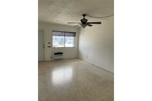 1816 E Oakland Park Blvd 77, Oakland Park, FL 33306 Sold 10/27/25