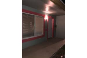 3200 NE 13th Ave, Fort Lauderdale, FL 33334 - MLS#F10513958