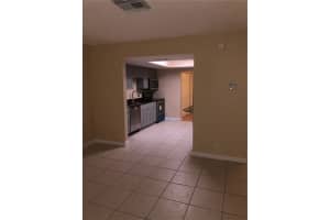 3200 NE 13th Ave, Fort Lauderdale, FL 33334 - MLS#F10513958