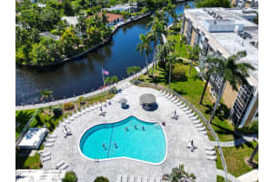 3050 NE 16th Ave 706, Oakland Park, FL 33334 Sold 09/19/25