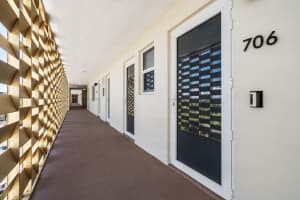 3050 NE 16th Ave 706, Oakland Park, FL 33334 Sold 09/19/25