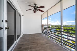 3050 NE 16th Ave 706, Oakland Park, FL 33334 Sold 09/19/25