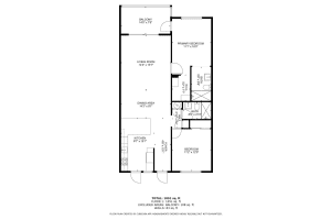 3050 NE 16th Ave 706, Oakland Park, FL 33334 Sold 09/19/25