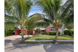 1205 Orange Isle, Fort Lauderdale, FL 33315 - MLS#F10513960