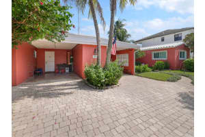 1205 Orange Isle, Fort Lauderdale, FL 33315 Sold 10/06/25