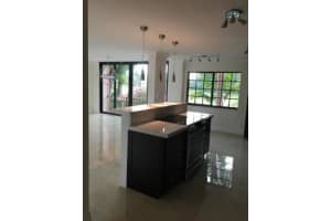 250 Royal Palm Road, Boca Raton, FL 33432 - MLS#F10513961