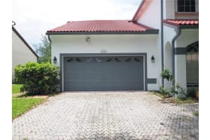 10749 Nashville Drive, Cooper City, FL 33026 - MLS#F10513963