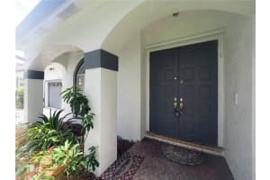 10749 Nashville Drive, Cooper City, FL 33026 - MLS#F10513963