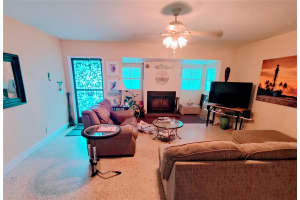 1441 SW 1st Ave, Deerfield Beach, FL 33441 Sold 08/22/25