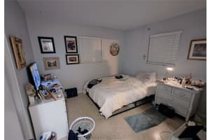 1441 SW 1st Ave, Deerfield Beach, FL 33441 Sold 08/22/25