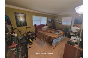 1441 SW 1st Ave, Deerfield Beach, FL 33441 Sold 08/22/25