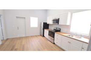 257 SW 12th St 1, Dania Beach, FL 33004 - MLS#F10513966