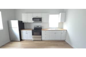 257 SW 12th St 1, Dania Beach, FL 33004 - MLS#F10513966