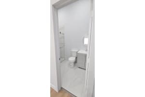 257 SW 12th St 1, Dania Beach, FL 33004 - MLS#F10513966