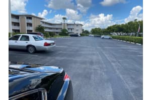 2668 N Garden Dr N 312, Lake Worth, FL 33461 - MLS#F10513969