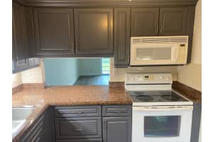 2668 N Garden Dr N 312, Lake Worth, FL 33461 - MLS#F10513969