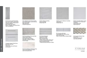 13521 SW Mazzano Street, Port Saint Lucie, FL 34987 Sold 11/25/25