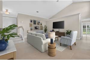 2714 KELLY BROOKE LANE, Deerfield Beach, FL 33442 Sold 08/13/25