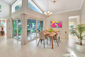 2714 KELLY BROOKE LANE, Deerfield Beach, FL 33442 Sold 08/13/25