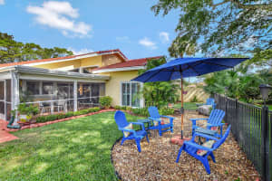 2714 KELLY BROOKE LANE, Deerfield Beach, FL 33442 Sold 08/13/25