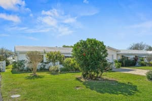 330 S Golf Blvd., Pompano Beach, FL 33064 - MLS#F10513983