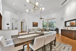 2965 Wentworth, Weston, FL 33332 - MLS#F10513985