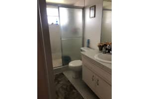 2900 NW 47th Ter 000, Fort Lauderdale, FL 33313 - MLS#F10513986