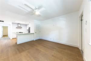 530 S Federal Hwy 11, Fort Lauderdale, FL 33301 - MLS#F10513987