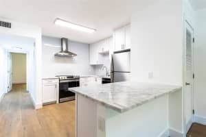 530 S Federal Hwy 11, Fort Lauderdale, FL 33301 - MLS#F10513987