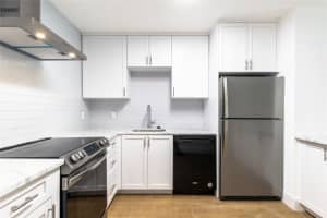 530 S Federal Hwy 11, Fort Lauderdale, FL 33301 - MLS#F10513987