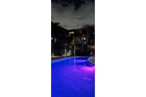 5321 NE 24 TERRACE 108, Fort Lauderdale, FL 33308 - MLS#F10513988